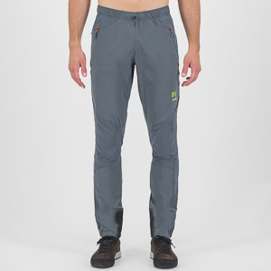 Rock Pant Dark Slate/North Atlantic