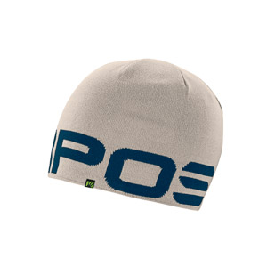 Karpos Larin Cap Oat/Midnight