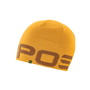 Karpos Larin Cap Golden/Nuthatch