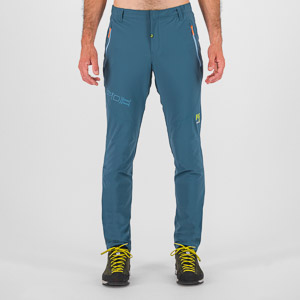 KARPOS FANTASIA EVO PANTS STARGAZER