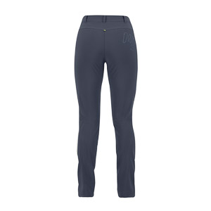 KARPOS FANTASIA EVO W PANTS OMBRE BLUE