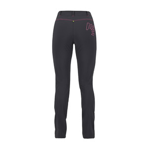 Karpos Fantasia Evo W Pant Black/Innuendo