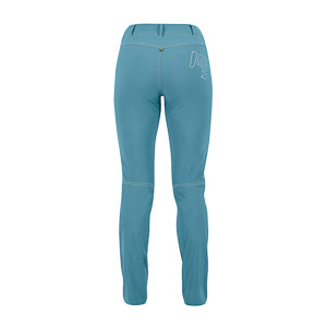 Karpos Fantasia Evo Pants Delphinium