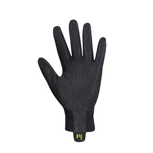 Karpos Vanoi Glove Black