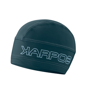 Karpos Alagna Cap Stargazer/Smoke