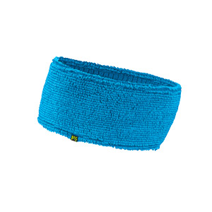 Karpos Vertice Headband Diva Blue