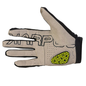 Karpos Rapid Glove Black