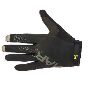 Rapid Glove Black