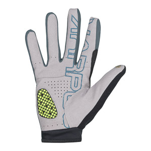 Karpos Rapid Glove Dark Slate/North Altantic