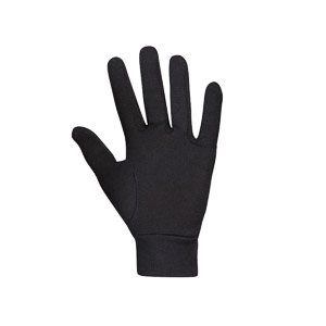 Karpos Coppolo Merino Glove Black