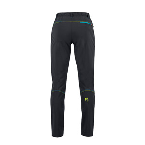 KARPOS RAMEZZA LIGHT PANTS VULCAN/NIAGARA