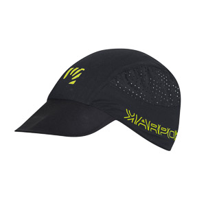 KARPOS LAVAREDO CAP VULCAN/PRIMROSE