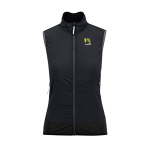 KARPOS LAVAREDO W VEST VULCAN