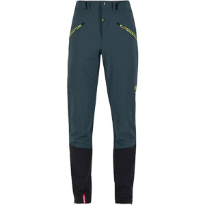 Karpos K-Performance Mountaineer Pant Forest