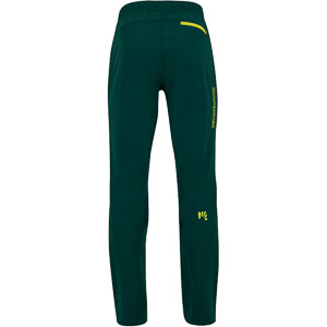 Karpos Cevedale Evo Pant Forest