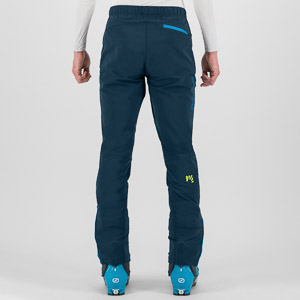 Karpos Cevedale Evo Pant Midnight