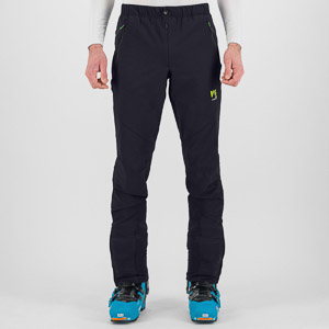 Karpos Cevedale Evo Pant Black