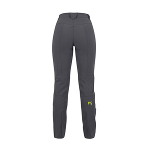 Karpos Cevedale Evo W Pant Black Sand/Thyme