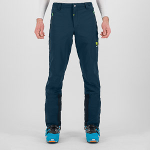 Karpos San Martino Pant Midnight