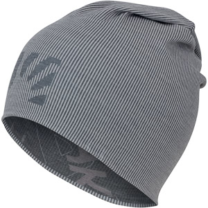 Karpos Coppolo Merino Cap Black/Grey