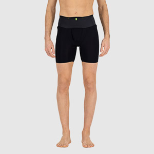 Karpos Lavaredo Boxer Black