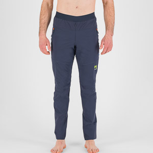 Karpos Tre Cime Pant Outer Space/Indigo B.