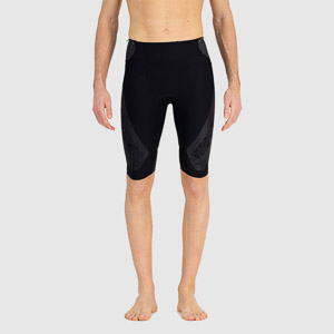 Karpos Lavaredo Shorts Tight Black