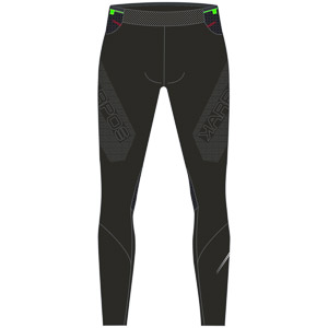 Karpos Lavaredo Tech Tight Black