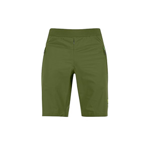 KARPOS TRE CIME BERMUDA CEDAR GREEN