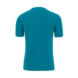 KARPOS GIGLIO T-SHIRT LARKSPUR