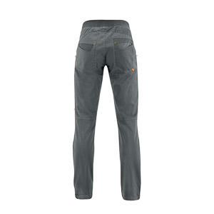 KARPOS NOGHERA PANTS SEDONA SAGE