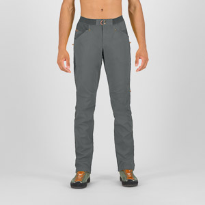 KARPOS NOGHERA PANTS SEDONA SAGE