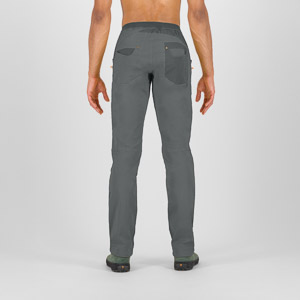 KARPOS NOGHERA PANTS SEDONA SAGE