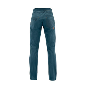 KARPOS NOGHERA PANTS STARGAZER