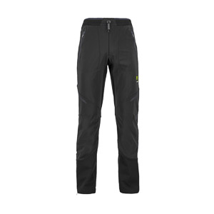 ALAGNA PLUS EVO PANT BLACK