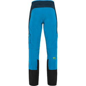 Karpos Alagna Plus Evo Pant Diva Blue/Midnight