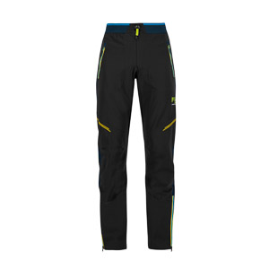 Karpos Alagna Plus Evo Pant Black/Midnight