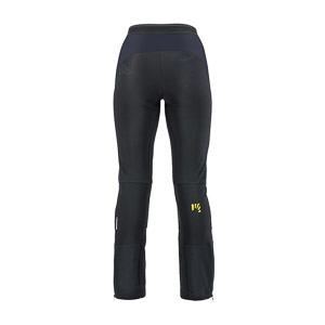 KARPOS ALAGNA PLUS EVO W PANT BLACK