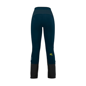 Karpos Alagna Plus Evo W Pant Vulcan/Midnight