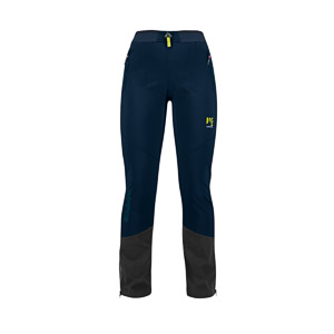 Karpos Alagna Plus Evo W Pant Vulcan/Midnight