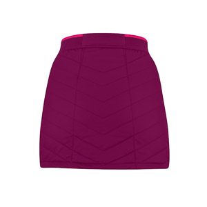 Karpos Alagna Plus Evo W Skirt Boysenberry