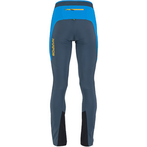 Karpos Alagna Evo Pant Midnight/Diva Blue