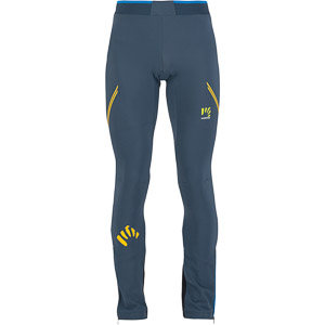 Karpos Alagna Evo Pant Midnight/Diva Blue