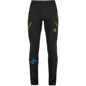 Karpos Alagna Evo Pant Black/Dark Slate