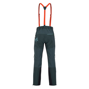 Karpos Schiara Evo Pant Forest