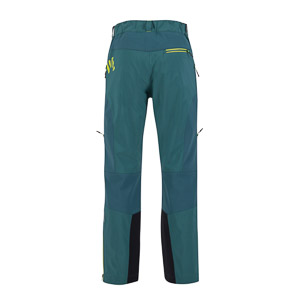 Karpos Marmolada Pant Balsam