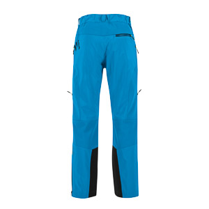 Karpos Marmolada Pant Diva Blue