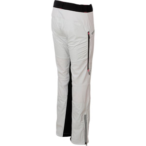 Karpos Marmolada W Pant White/Black