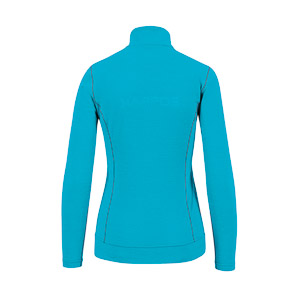 KARPOS POMEDES W FLEECE BACHELOR B.