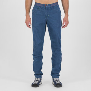 Karpos Noghera Jeans Pant